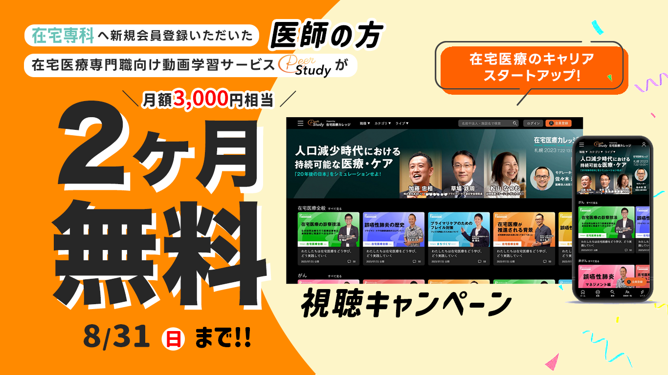 5a5e26108018185401bf81b51fdeda97-1751253943.png 5a5e26108018185401bf81b51fdeda97-1751253943.png