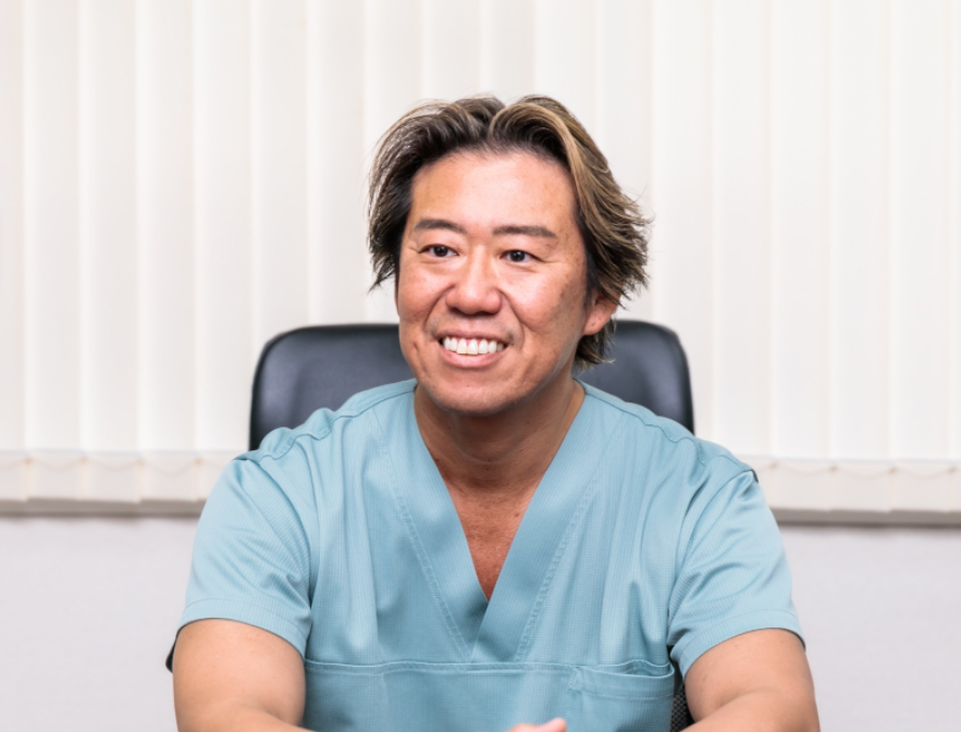 156a827434d9d834eb8fcdfad4ab098c-1765849596.png 156a827434d9d834eb8fcdfad4ab098c-1765849596.png