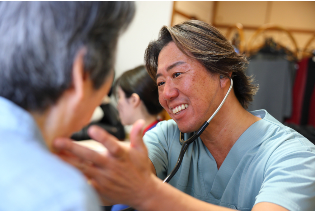 52436e30e842e4bb95d07858c4056524-1765849854.png 52436e30e842e4bb95d07858c4056524-1765849854.png