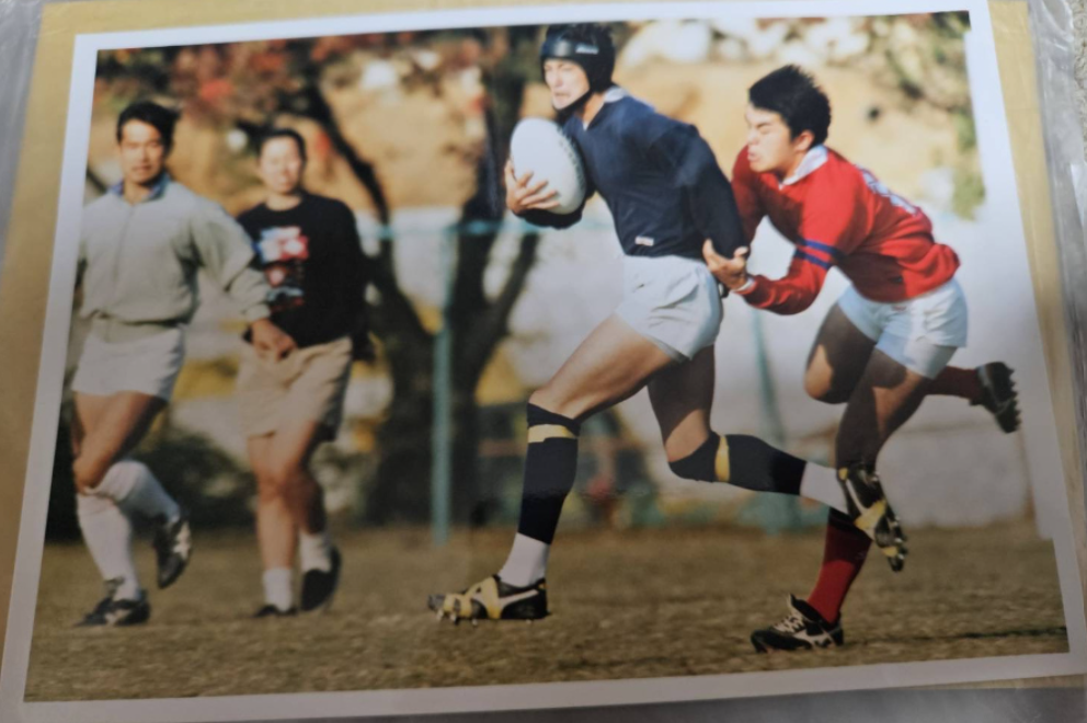 つばめ医科歯科クリニック