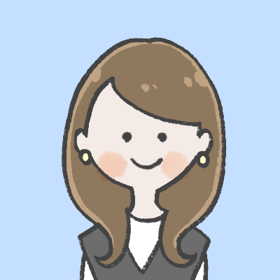 遠藤 たまこ