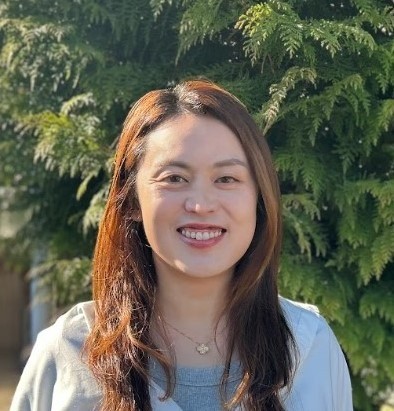 一坊寺　唯