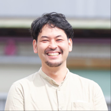 水谷祐哉