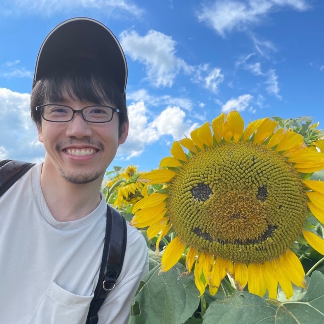 林　達朗
