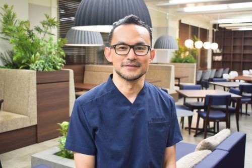 資料をDLいただきありがとうございました。